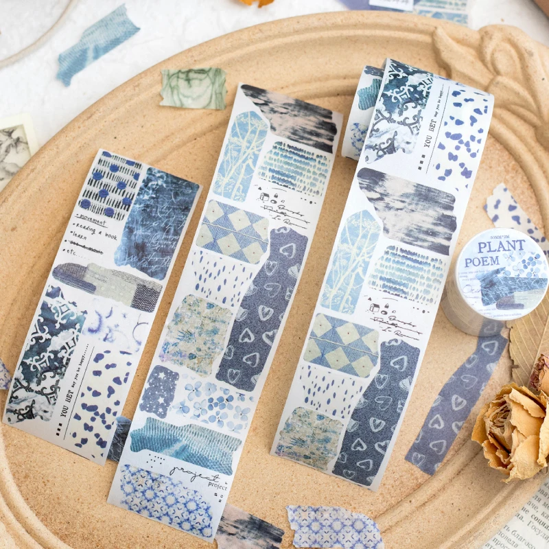 Thumbnail 2 - #90 Popular Packing Tape Choices
