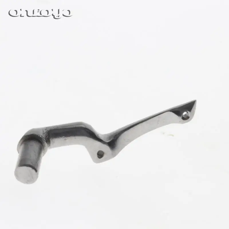 Upper Looper Suitable For MO-2514 Curved Needle Bending Of Needle 118-88005#80  Industrial Sewing Machine Spares Parts