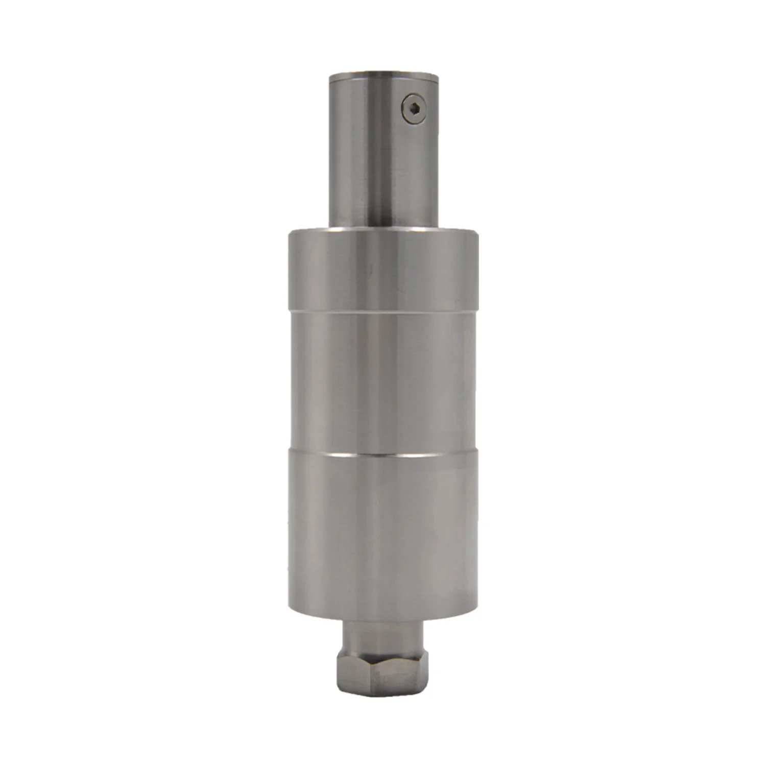 

35K Ultrasonic Converter with Housing for Non-Standard Welding Machines