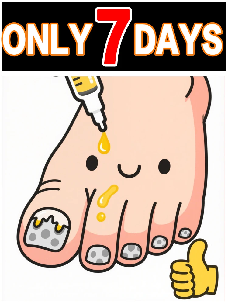 

Технологии предотвращения грибка 2025 года меняет жизнь и ss aziвары. Т