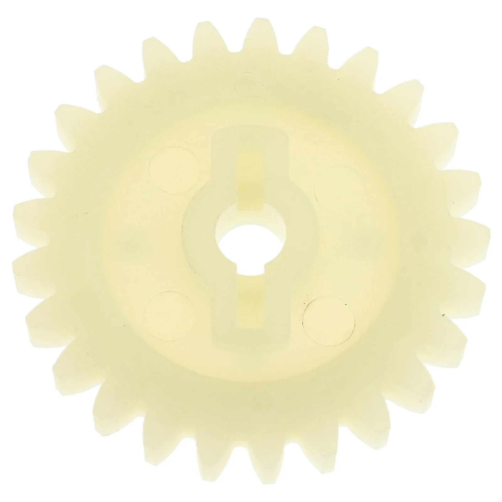 

Water Pump Drive Gear Replacement Compatible 250 Yp250 Atv300 Cylinder Link Utility Pump Parts