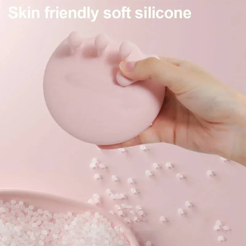 2 шт., тренажер для арки и ног, фитнес-тренажер для ног, пальцев ног, подошвенная функция, корректор вальгусной деформации большого пальца, шины для пальцев, тренажер для ягодиц