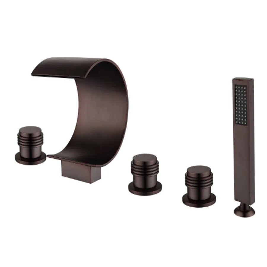 Acessórios para banheira TLF Televisão à prova d'água Banheiro TV