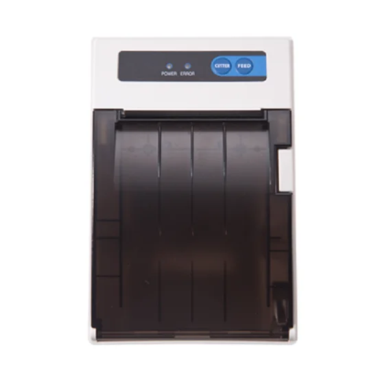 Woosim Auto Cutter WSP-CP261 CP281 Mini 58mm Thermal Receipt Panel Module Ticket Printer