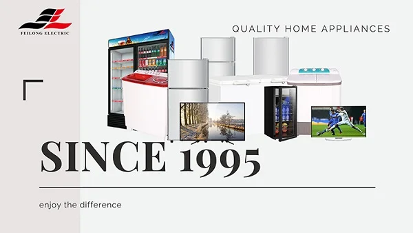 DVB-T2 Digital inteligente sin marco, 55 pulgadas, DVB-S2, 4K, ISDB-T, ATSC, Led