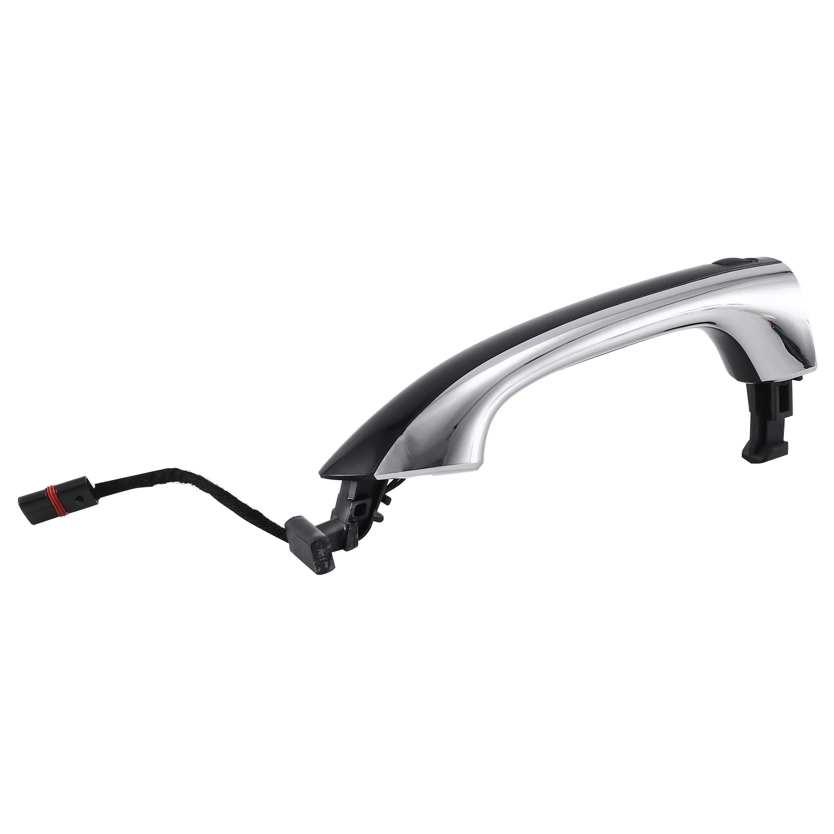 Car Front/Rear Right Door Handle for Benz W164 ML500 ML300 X164 GL450 A1647600470