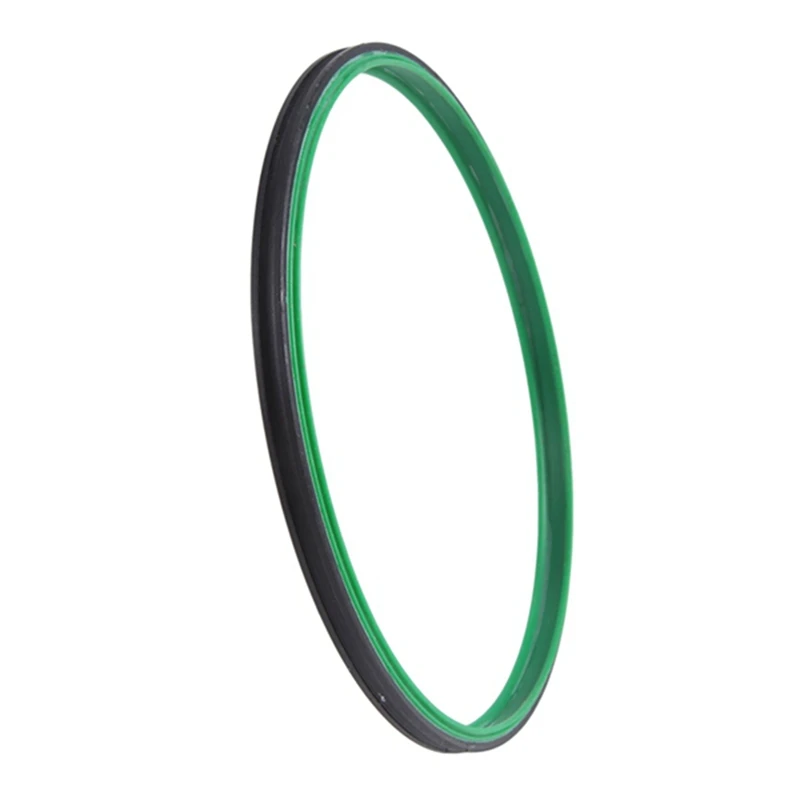 2Pcs Seal Suitable For Thermomix TM31,Multipurpose Accessories Food Processor Blender Accessories