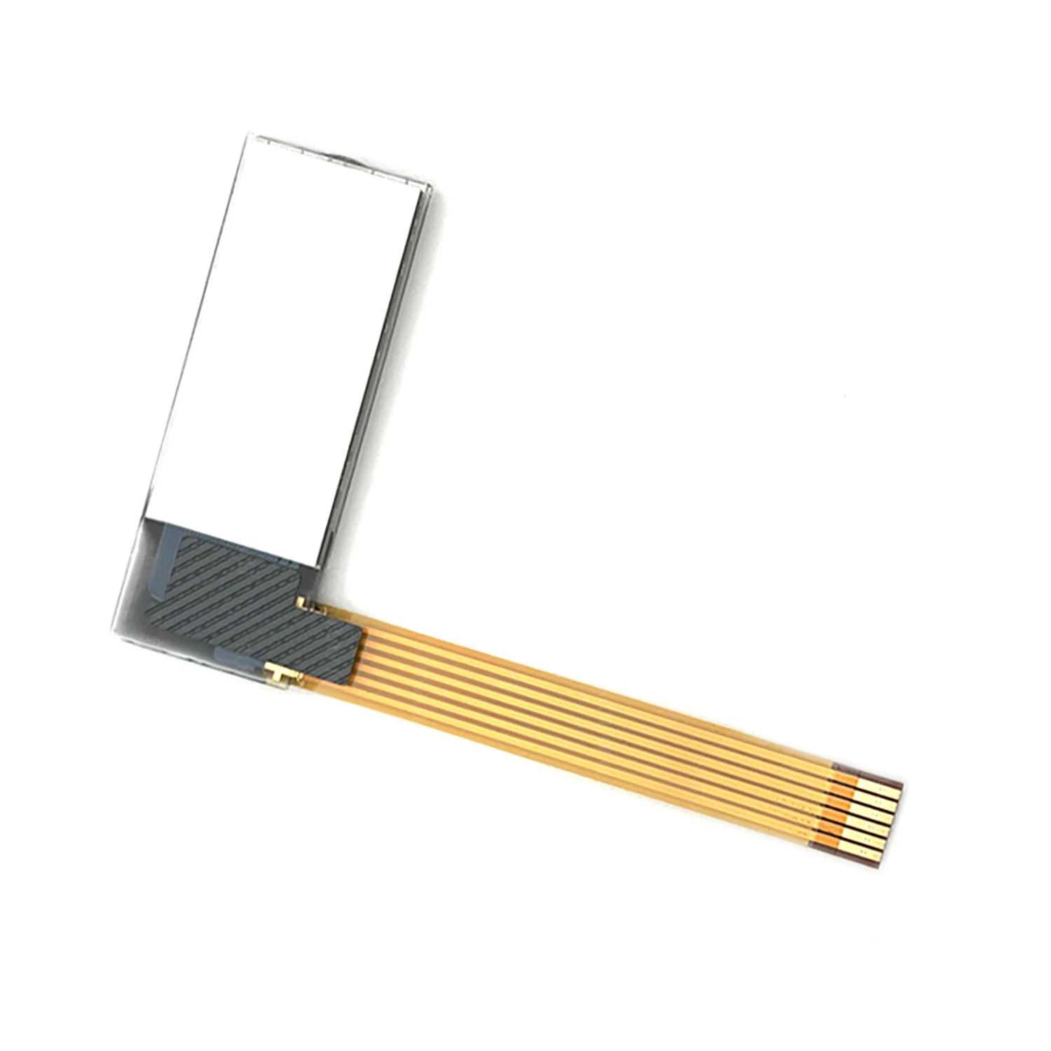 Wyświetlacz LCD obrotomierza do ciężarówki Kenworth JCB Volvo Penta łodzi Yanmar Marine licznik motogodzin wyświetlacz samochodowy części zamienne