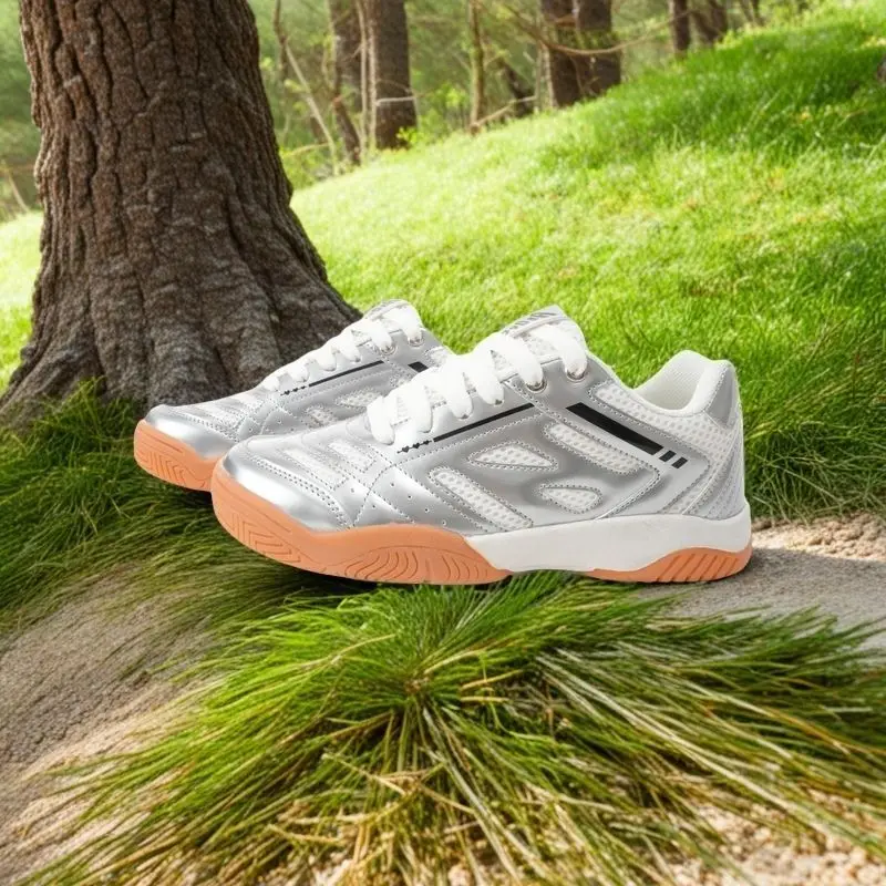 2025 New Casual Breathable Sneakers Korean Thick Bottom Men's Women's Lightweight Running Shoes Outdoor Walking Shoes