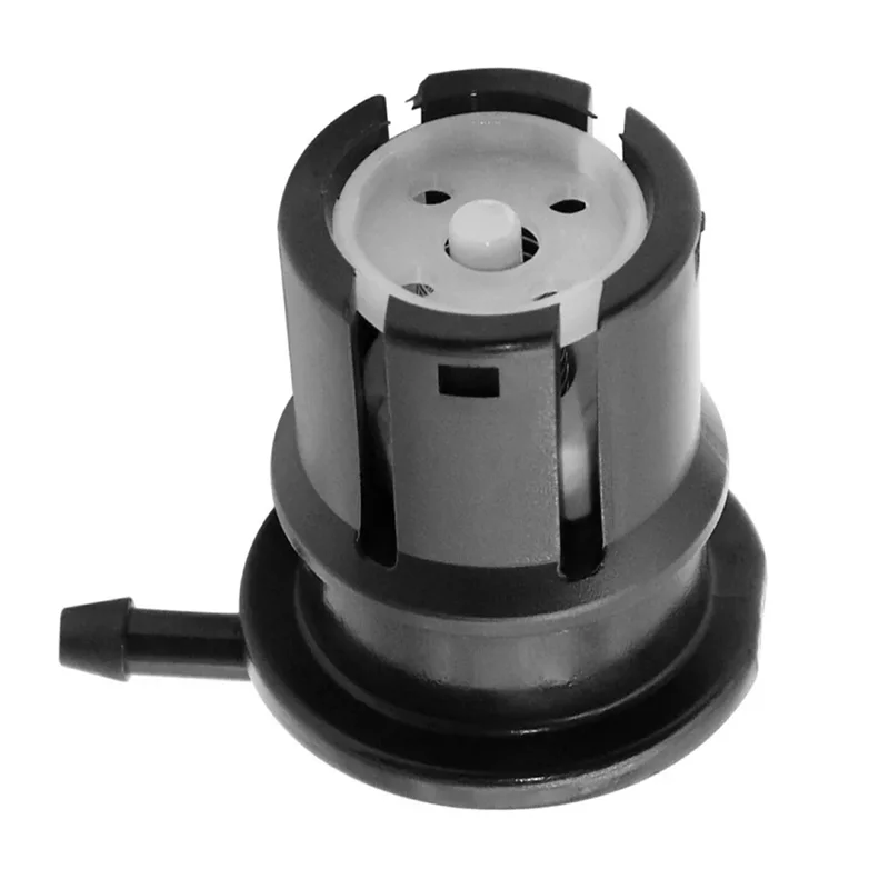 

Откидной клапан топливного бака, откидная крышка фильтра топливного бака 52127666 для Dodge Ram 1500 2500 3500 пикапов, новое высокое качество-A08Q