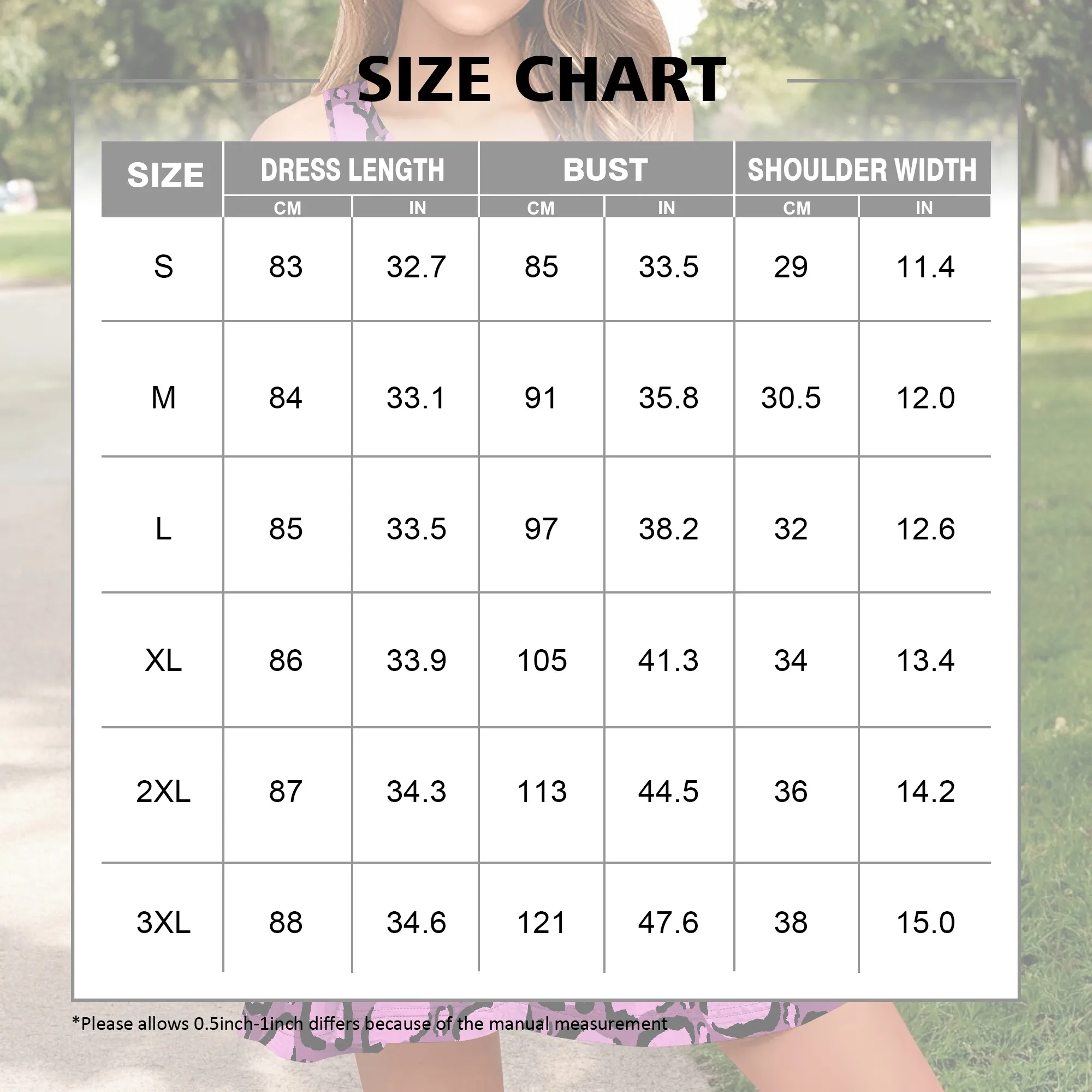 여성 여름 Boho 레오파드 프린트 민소매 미니 드레스 파티 칵테일 홈 커밍 작업을위한 포켓 포함