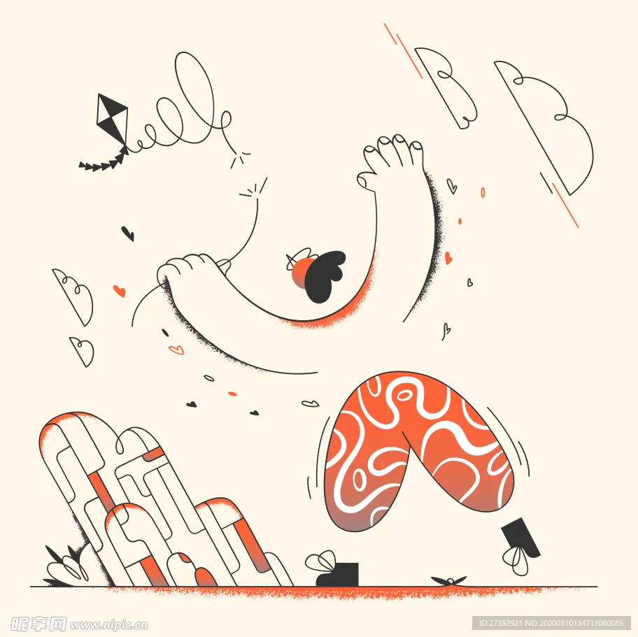 

118 мм, 4 шт. резиновые губчатые шины с дисками для радиоуправляемых моделей HSP 1:10 Monster Truck 88005, HSP 94111, 94108, 94188