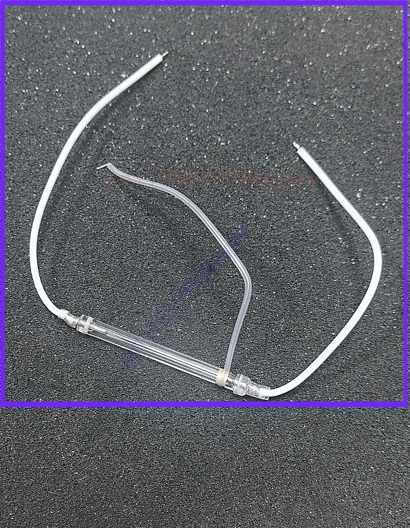 Genuine for HM4044 Flash Trigger For V860 II/III V1 Camera Flash