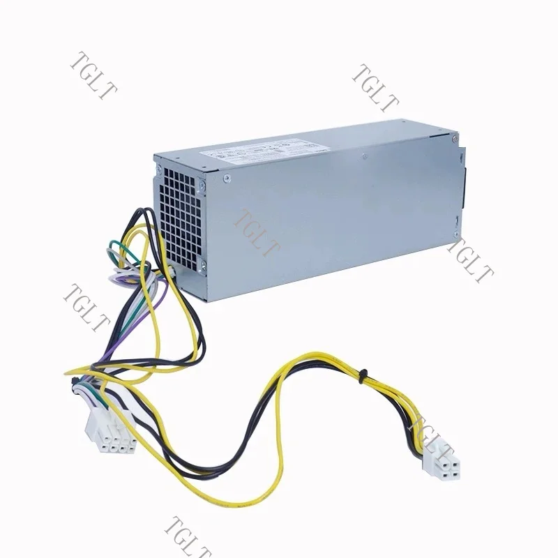 新しいオリジナル-240-600-ワット電源デル-3080-5090-7060-70-7080-7090-l260am-00-ac260am-01-h260ebm-00-l260ebm-01-08x63n-0wyhr8