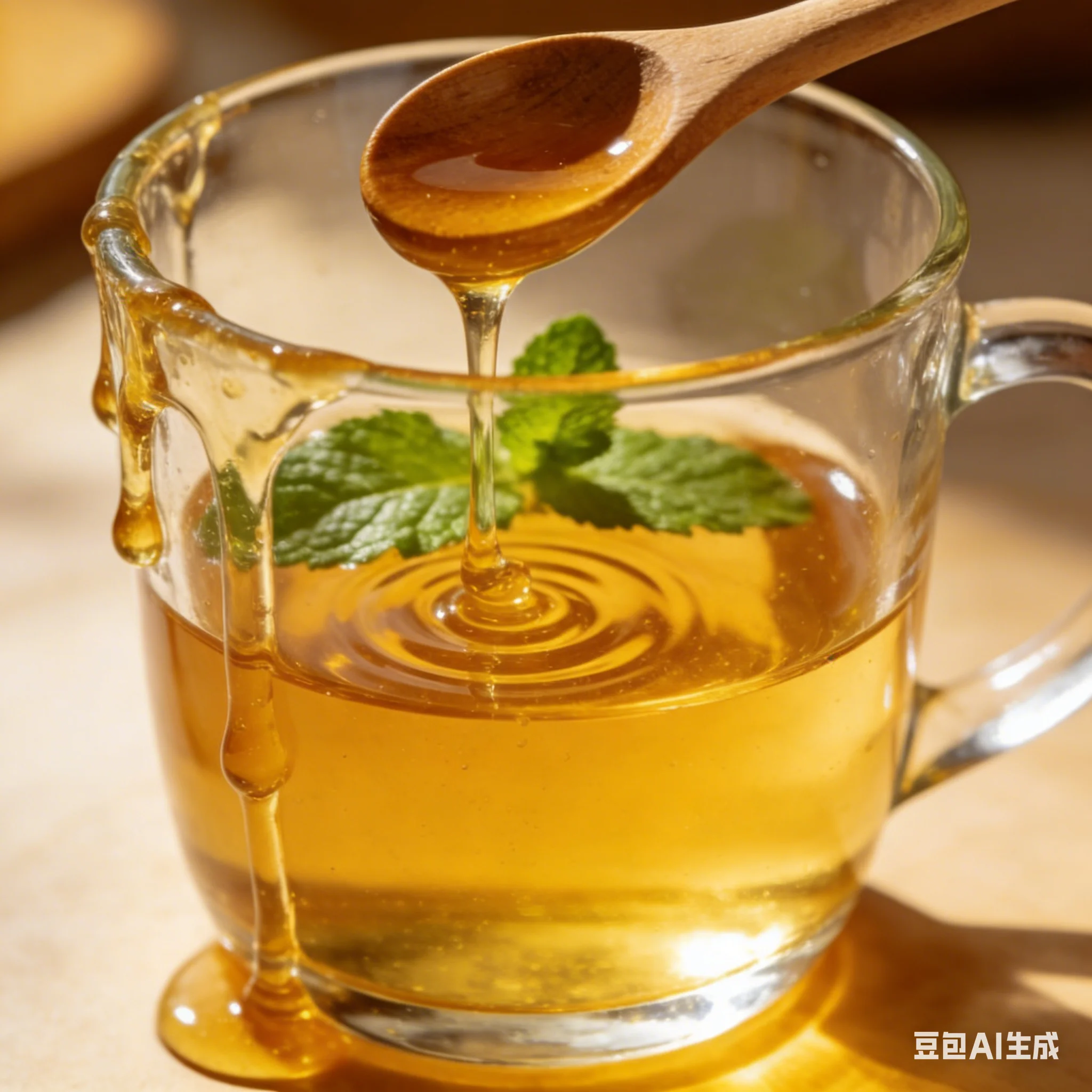 

For Bambu Lab Extruder Gear Hardened Steel Upgrade Assembly For Bambulab P1S P1P X1 X1C Extruder Gear 3D Printer Accessories