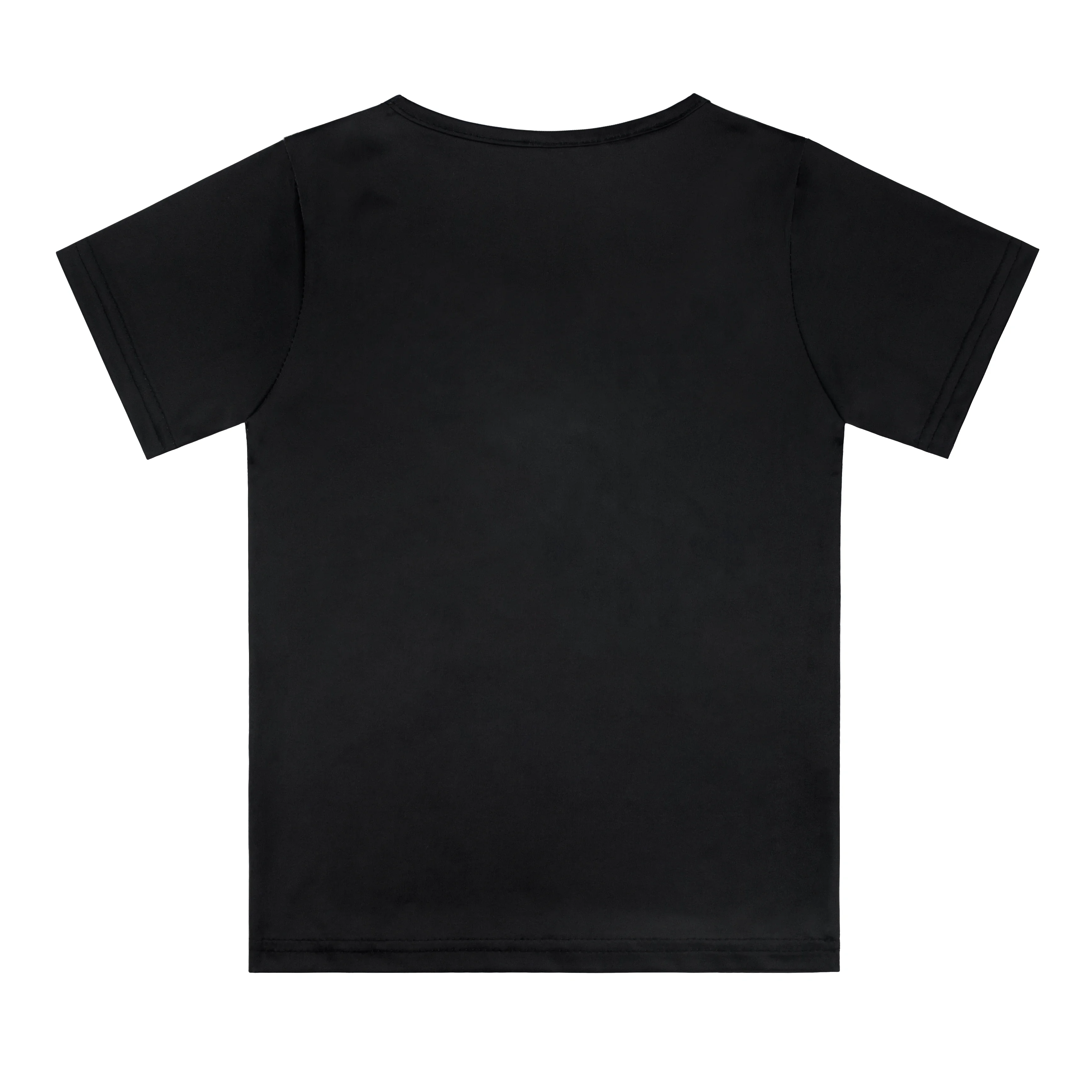 Boys Grandpa Old Person Performance Outfits Children 100 Days Of School Dress Up Gifts Old Man Costume for Kids Carnival Outfits