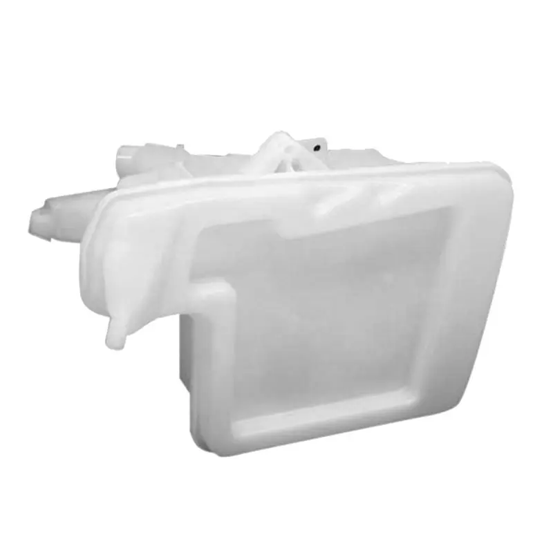 Ac29-Washer Fluid Reservoir For Vehicles That Do Not Include Headlight Washers. 61677179453 R, Spray Bottle