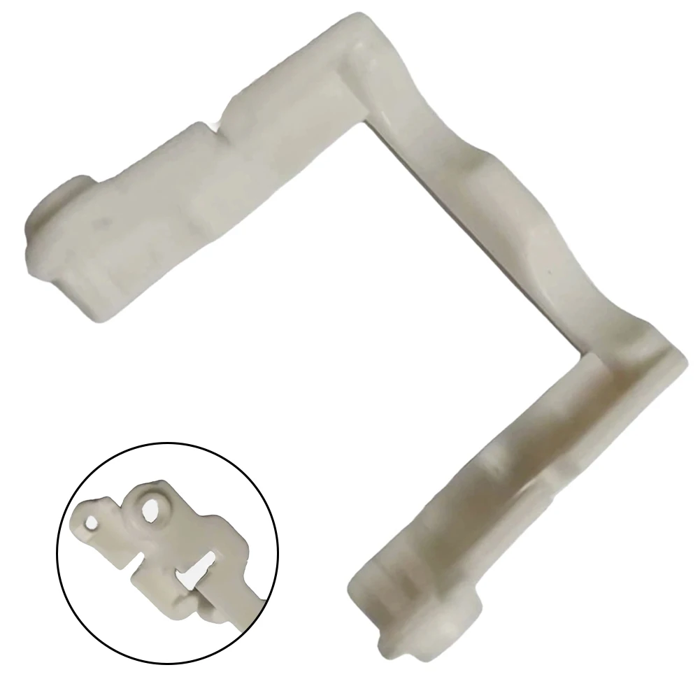 

Датчик двери холодильника для автодома, белый, запчасть для ремонта холодильника в автодоме