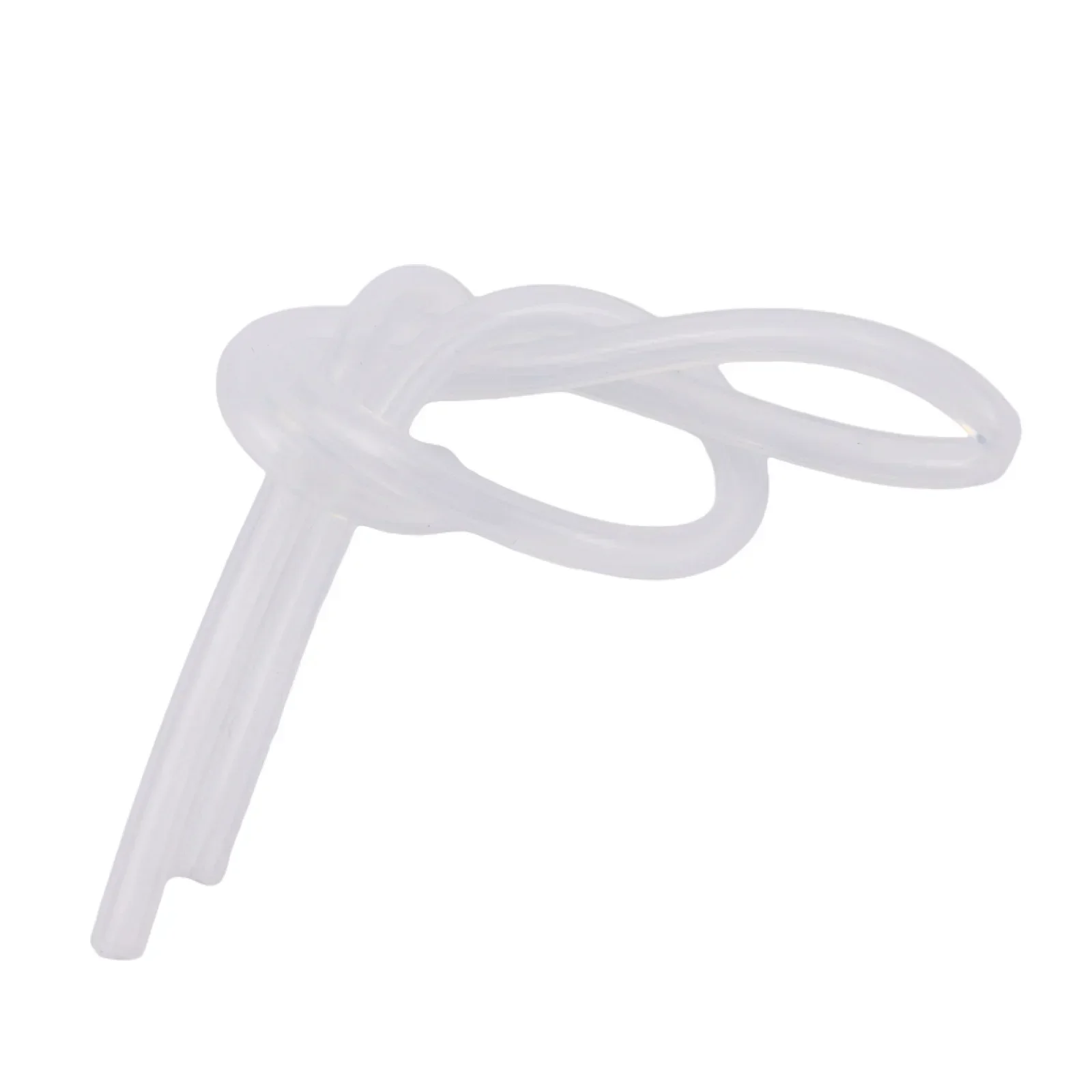 New Fuel Cell Power Generation Module Hydrogen Fuel Cell Accessories Hydrogen Oxygen Teaching Aids Physical experimental models