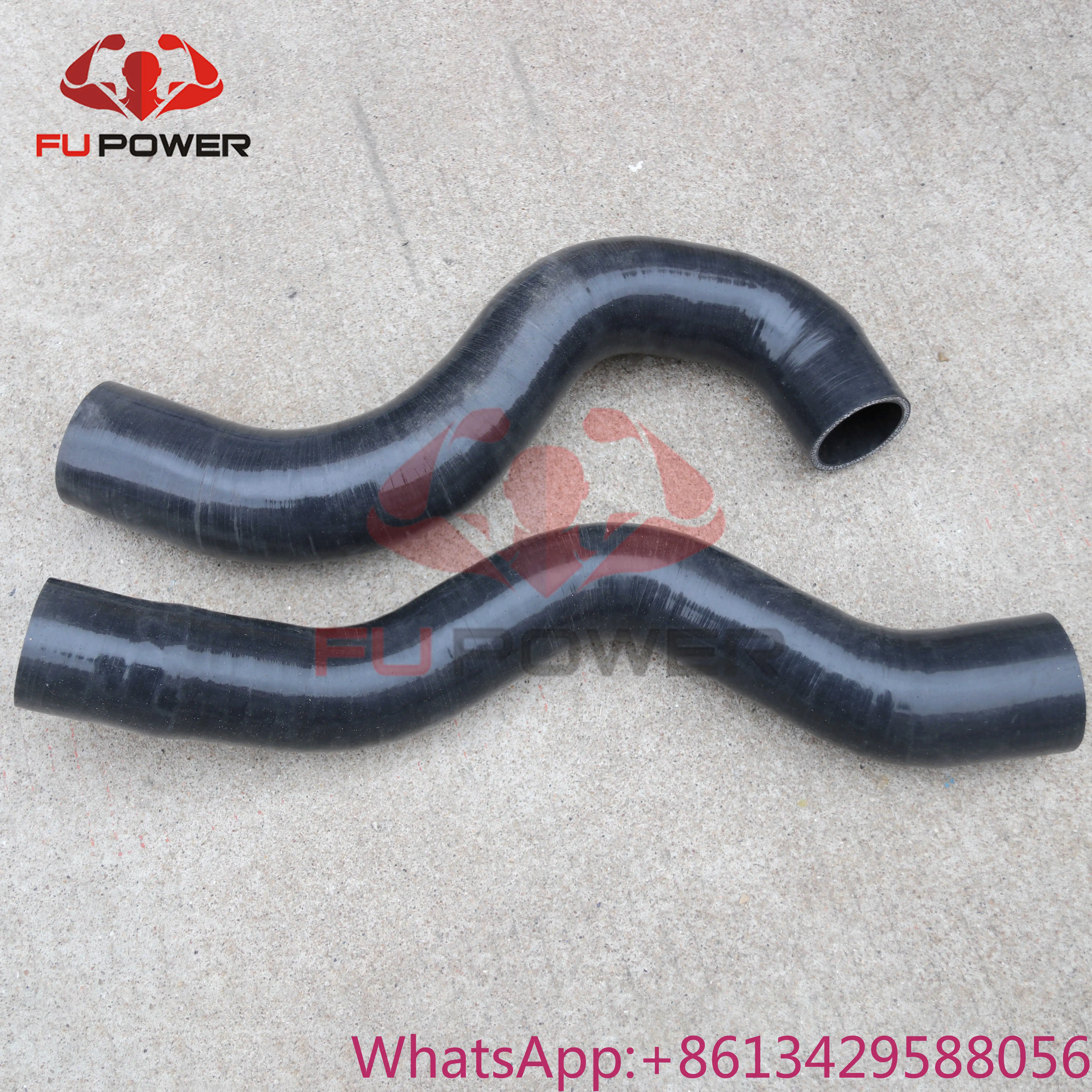 Flexible Silicone 2…