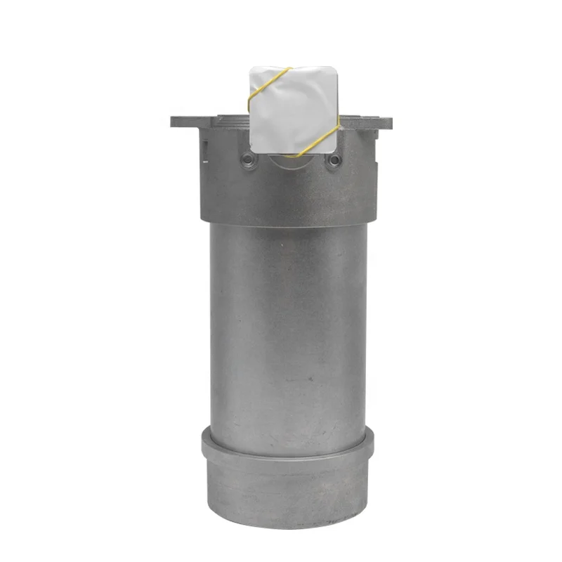 

BS3D New Combustion Tube Extension Tube (3001009) for Oil Burner for Manufacturing Plant