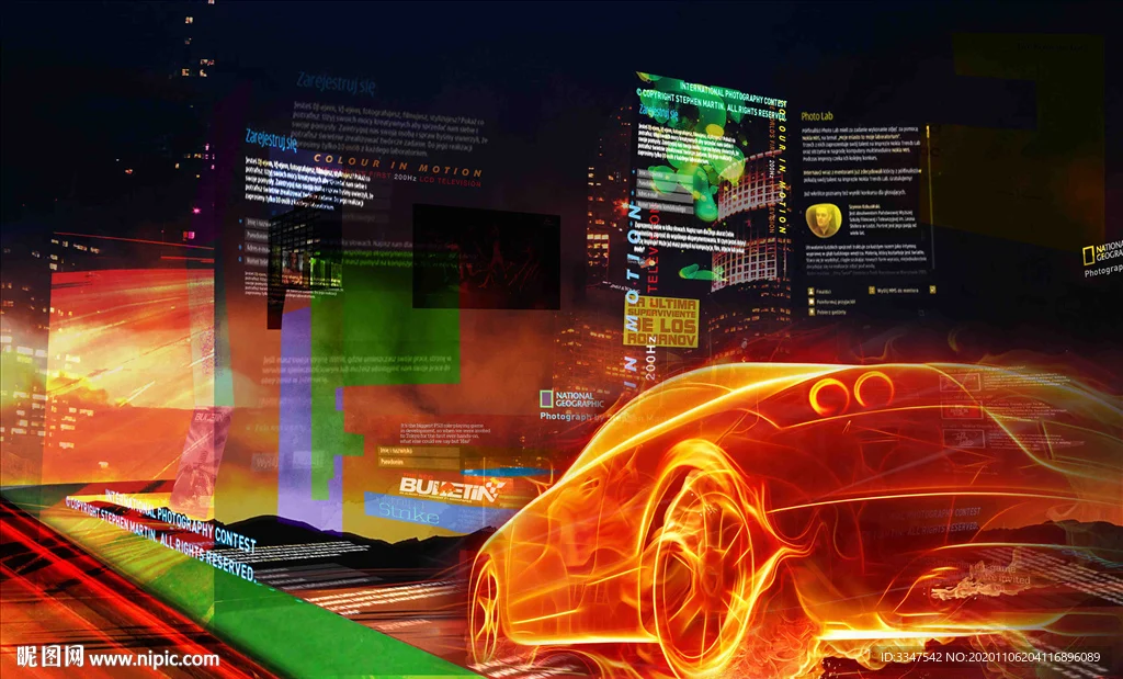 

Wltoys 144001 144010 124019 124017 124016 124018 Accesories Upgrade Parts On Road Front Bumper with LED