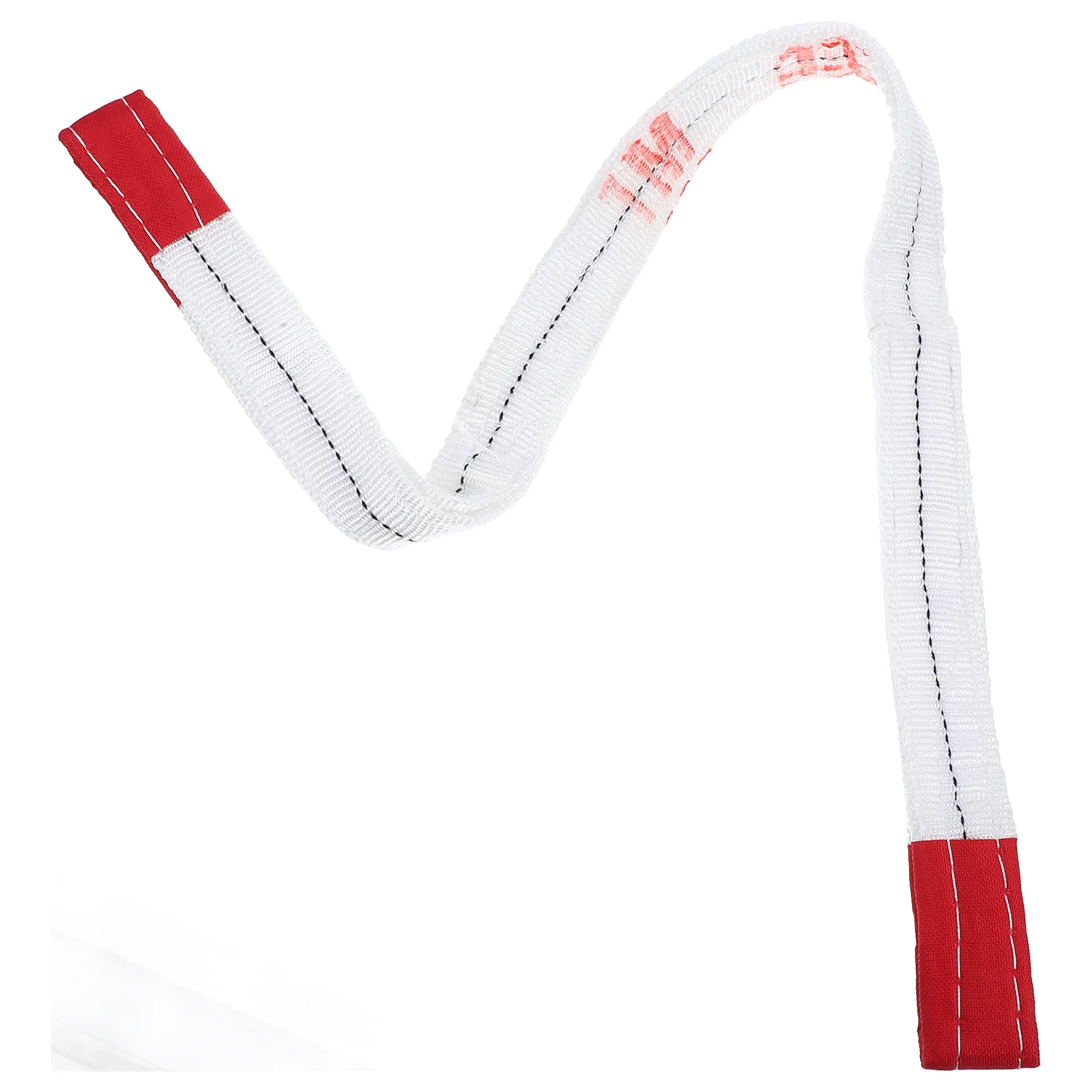 Transport Sling Lifting Slings Strap Rigging Straps Web Furniture Moving for Cargo Suspenders