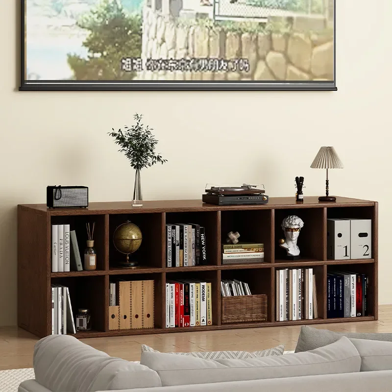Decorative White Distinctive Tv Cabinet Durable Fashionable Luxury Classic Tv Cabinet Mobile Televisione Household Furniture