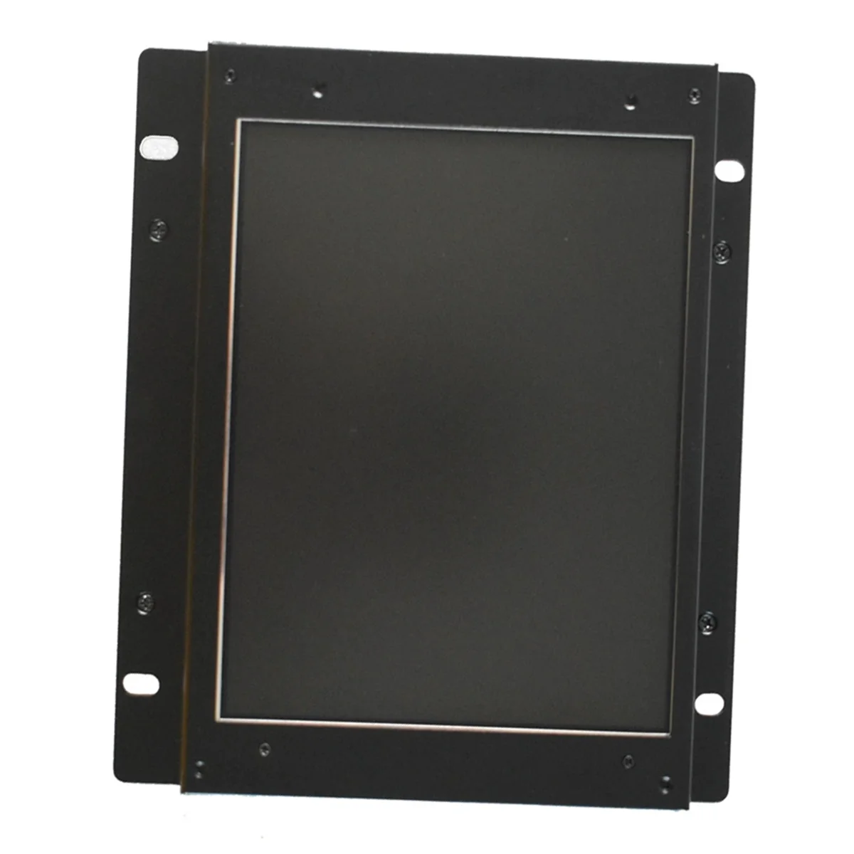 ABJZ A61l-0001-0093 MDT947B-2B, D9MM-11A Display LCD da 9 pollici per display CRT del sistema CNC FANUC