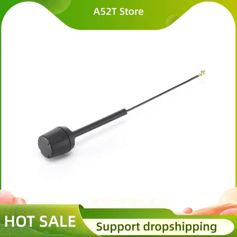 A52T For Dji O4 Air… - image