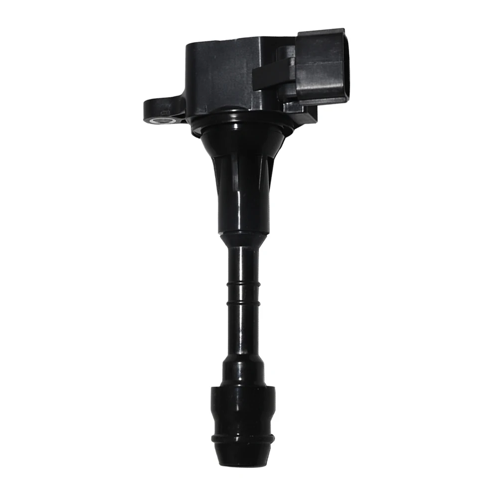 Ignition Coil For N… - image