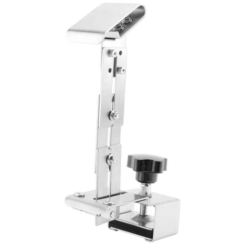 

Piano Pedal Extender For Kid Adjustable Height Heighten Children Piano Teaching Aid Accessory Children Piano Pedal Extender