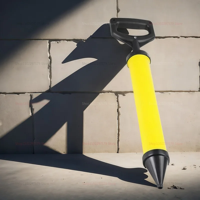 กระเป๋าสตางค์ขายึดปลอกหมุนพร้อมปลอกหมุน 4 ขี่จักรยาน