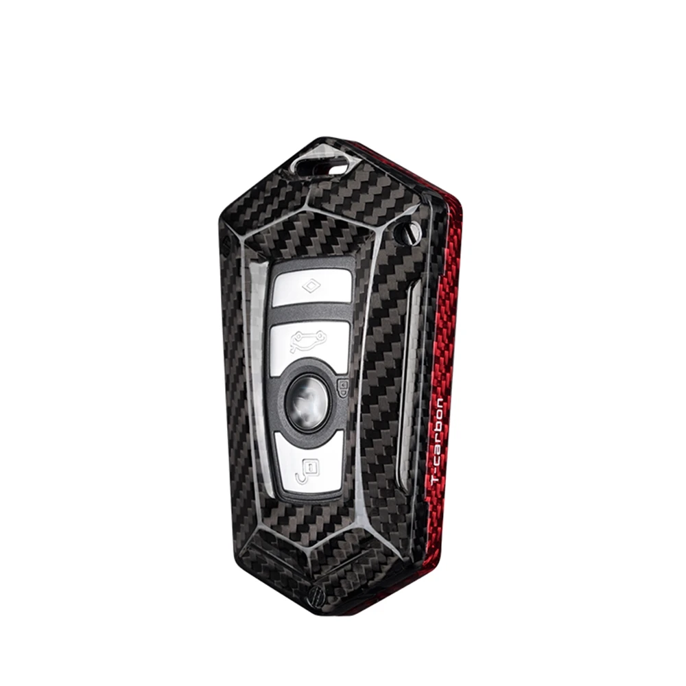 funda-para-llave-inteligente-remota-de-fibra-de-carbono-cubierta-embellecedora-de-tapa-fob-para-bmw-f25-x4-f26-f1-f10-f20-f22-f30-f31-f34-f32-f07-f12-f01