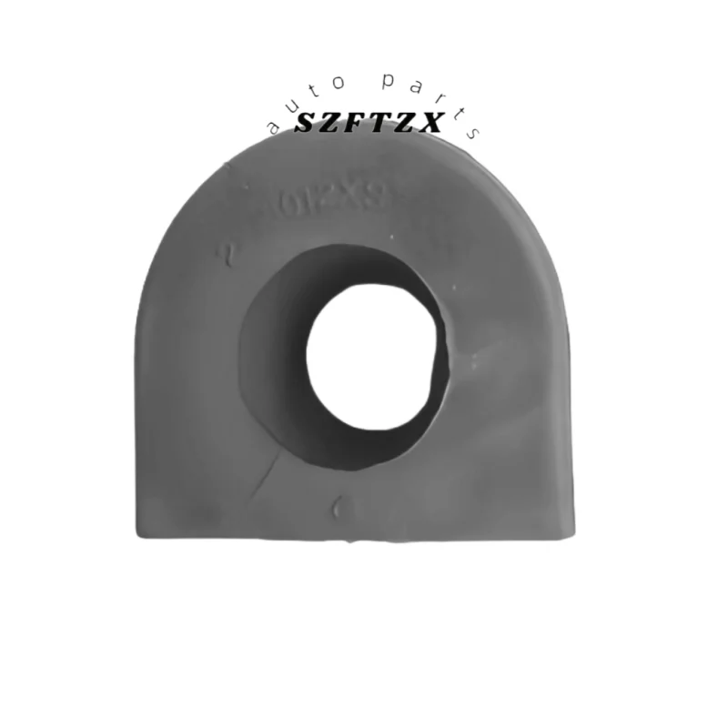 

Genuine New 2916012XSZ08A Rear Stabilizer Bar Bush 2PCS Bar Bushing for Great Wall Haval H2