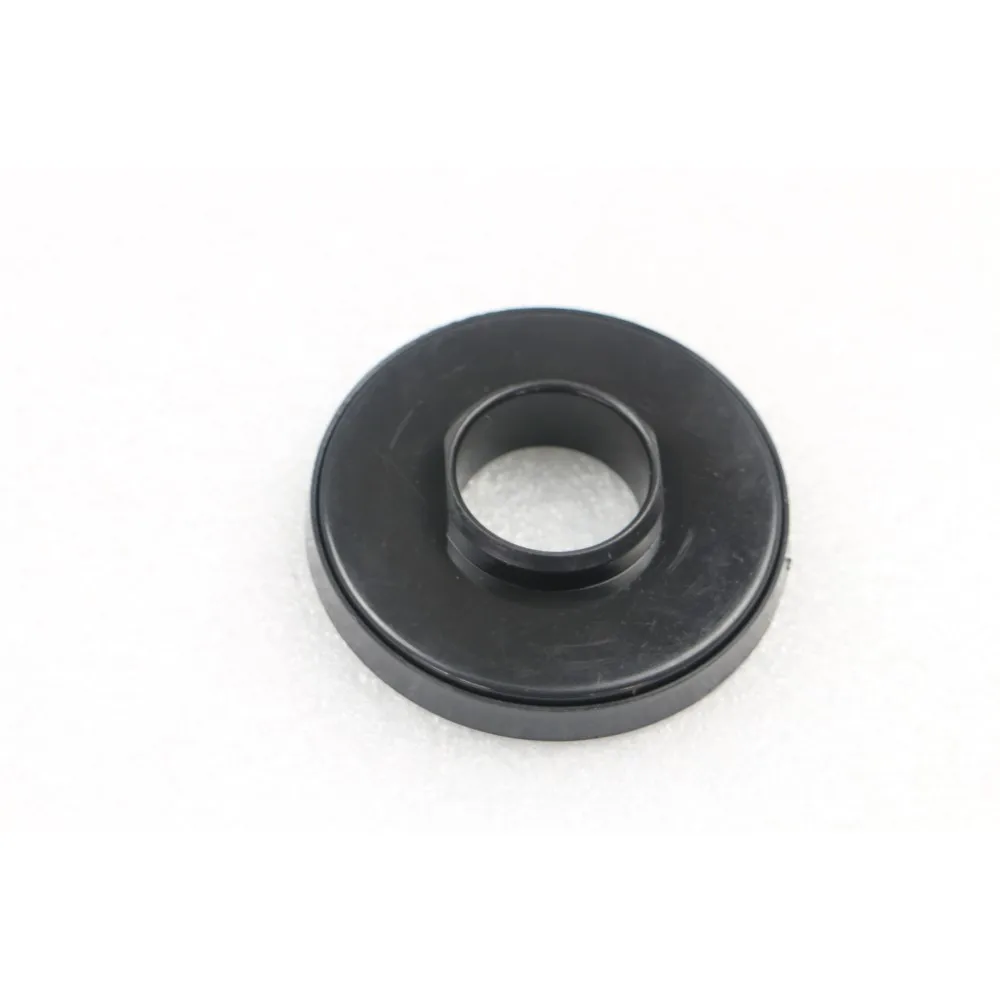 NEW Strut Bearing fit for MAZDA PROTEGE 90-94 MX-3 92-95 323 1990-1994 FORD ESCORT 1991-1996 MITSUBISHI