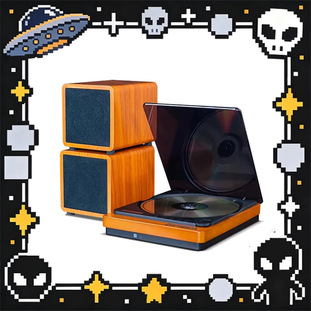 Thinkya JA-310R Cd …