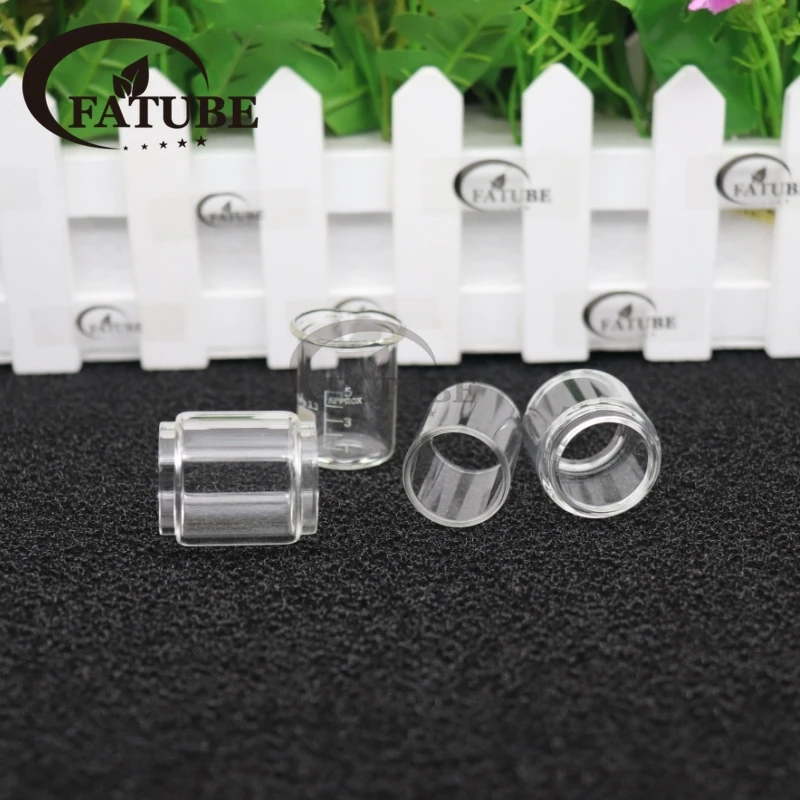 5PCS Measuring Cup for BERSERKER MINI MTL Berserker V1.5 MTL Mini V2 Berserker V3