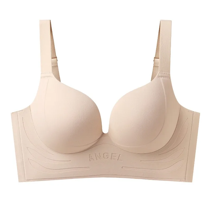 Damen DüNn Minimize…