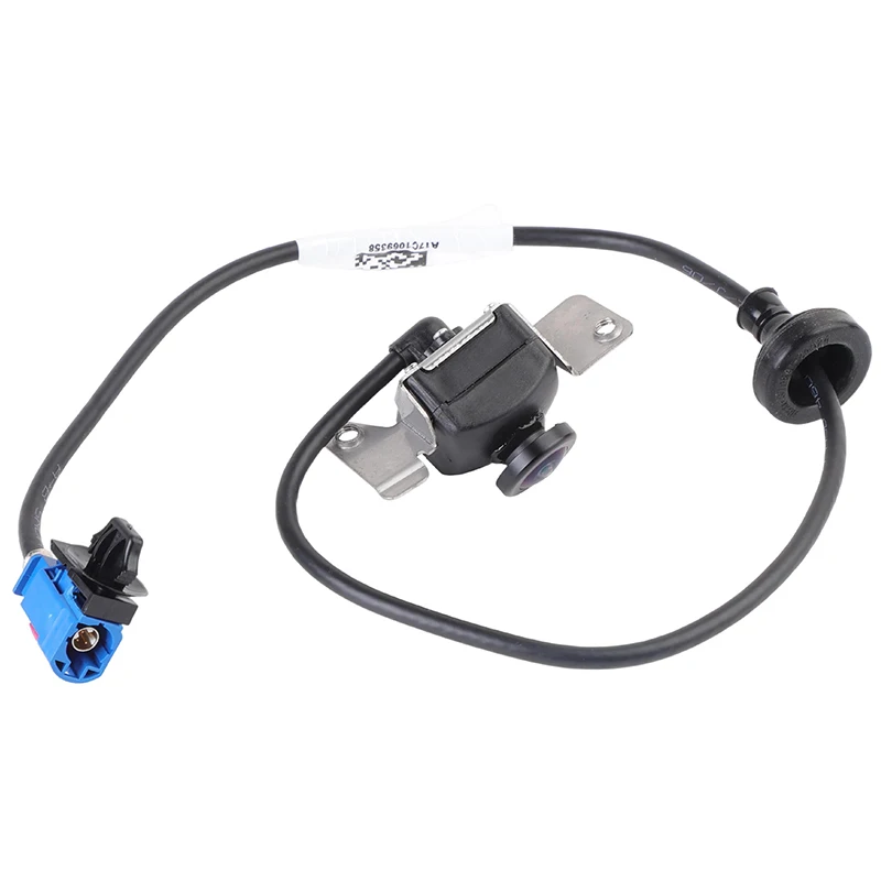 New 1061269-00-C New Reversing Camera Car Rear View Camera 106126900C For Tesla Model S 2017-2023 Car accessories