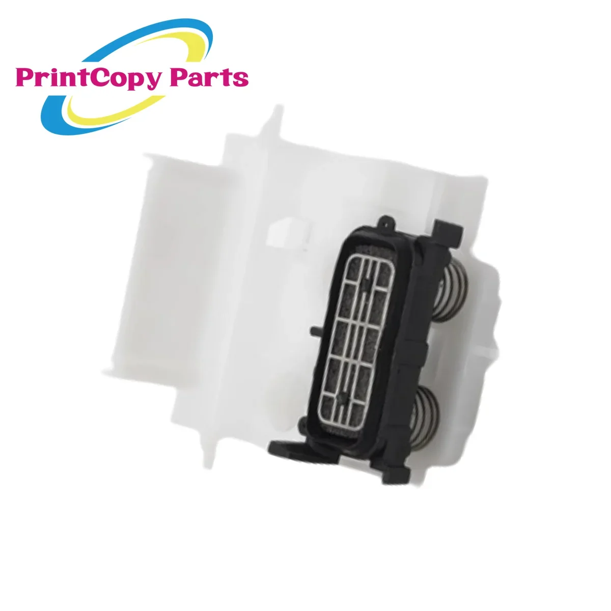 

5 шт., крышка станции, верхняя накладка на голову для Epson L4150 L4151 L4153 L4156 L4165 L4166 L4167 L4158 L4168 L4169 L4160 L4163