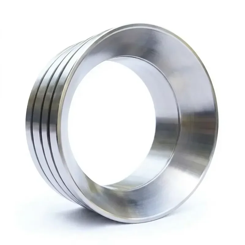 Custom Non-Standard Resistant Check Valve Repair Kit for High Pressure Air Diaphragm Pump OEM ODM