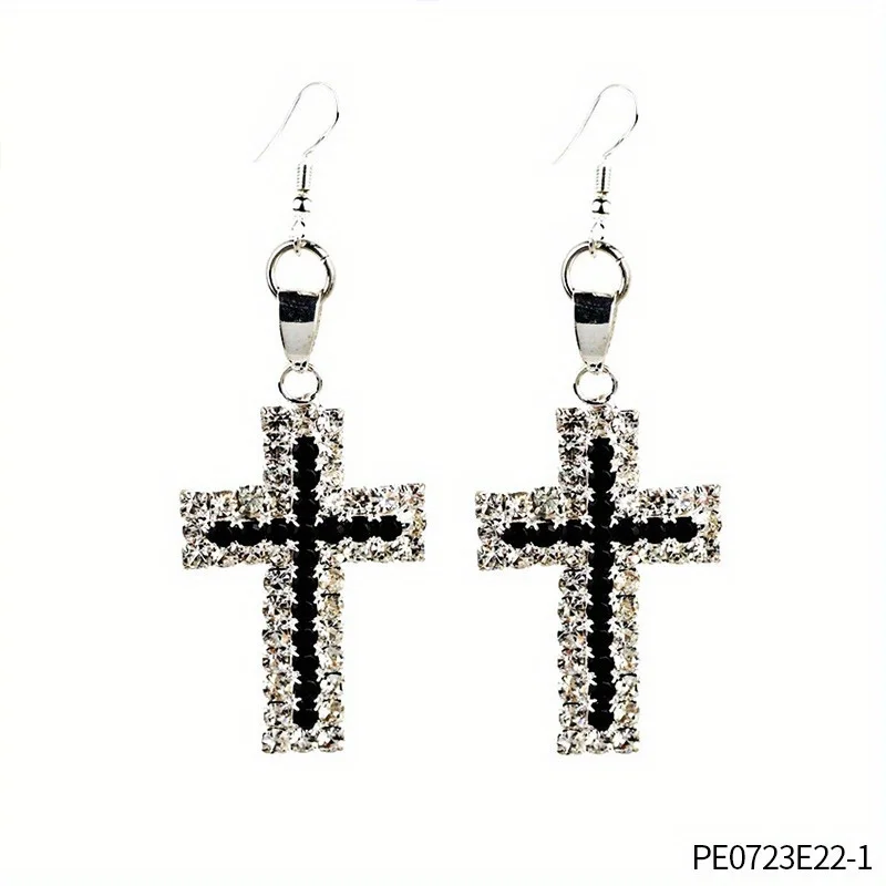 PESENAR-Costume de nonne Bad Habit pour Halloween, jambes musicales, sexy