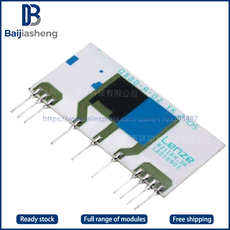 

8211RH.1A 8211RH.2A 8211RH.3A НОВЫЙ И ОРИГИНАЛЬНЫЙ МОДУЛЬ