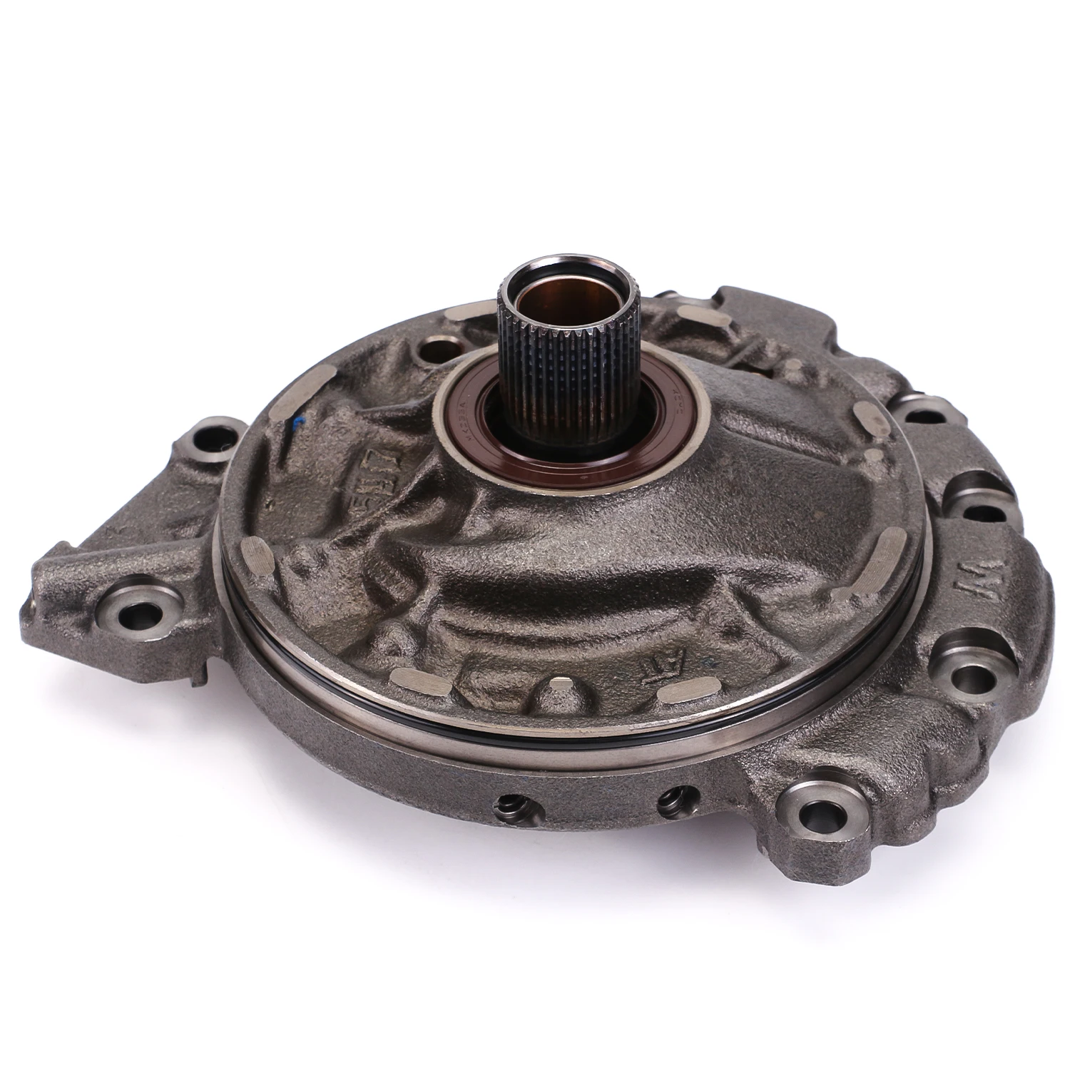 

Low Moq Auto Spare Part U151 U250 Transmission Oil Pump for Toyota Lexus 1999 U151 U250