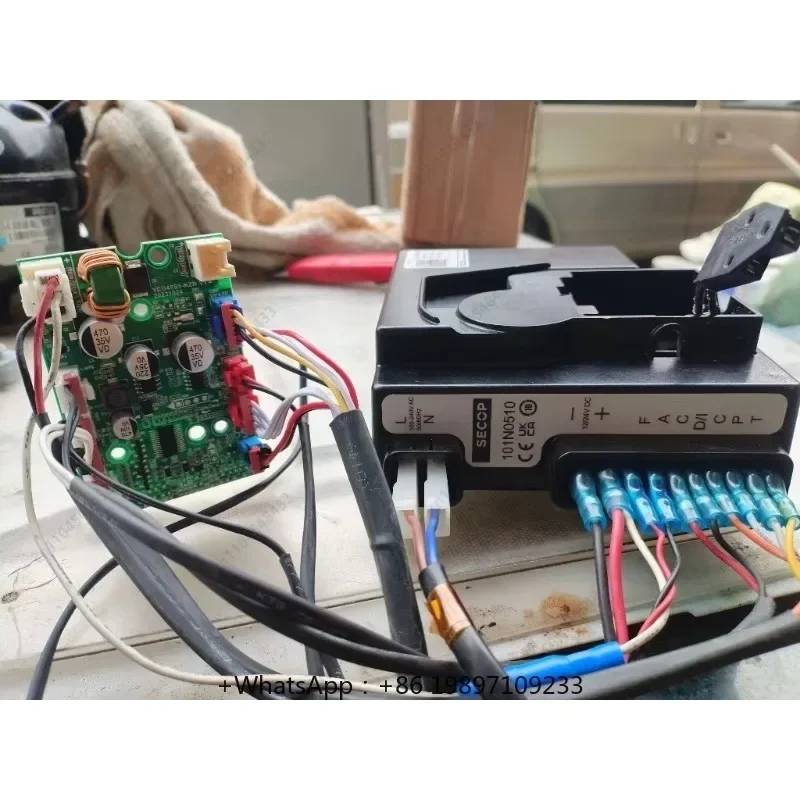 promo-101n0510-carte-module-de-commande-pour-compresseur-a-onduleur-dc-12-24v-secop