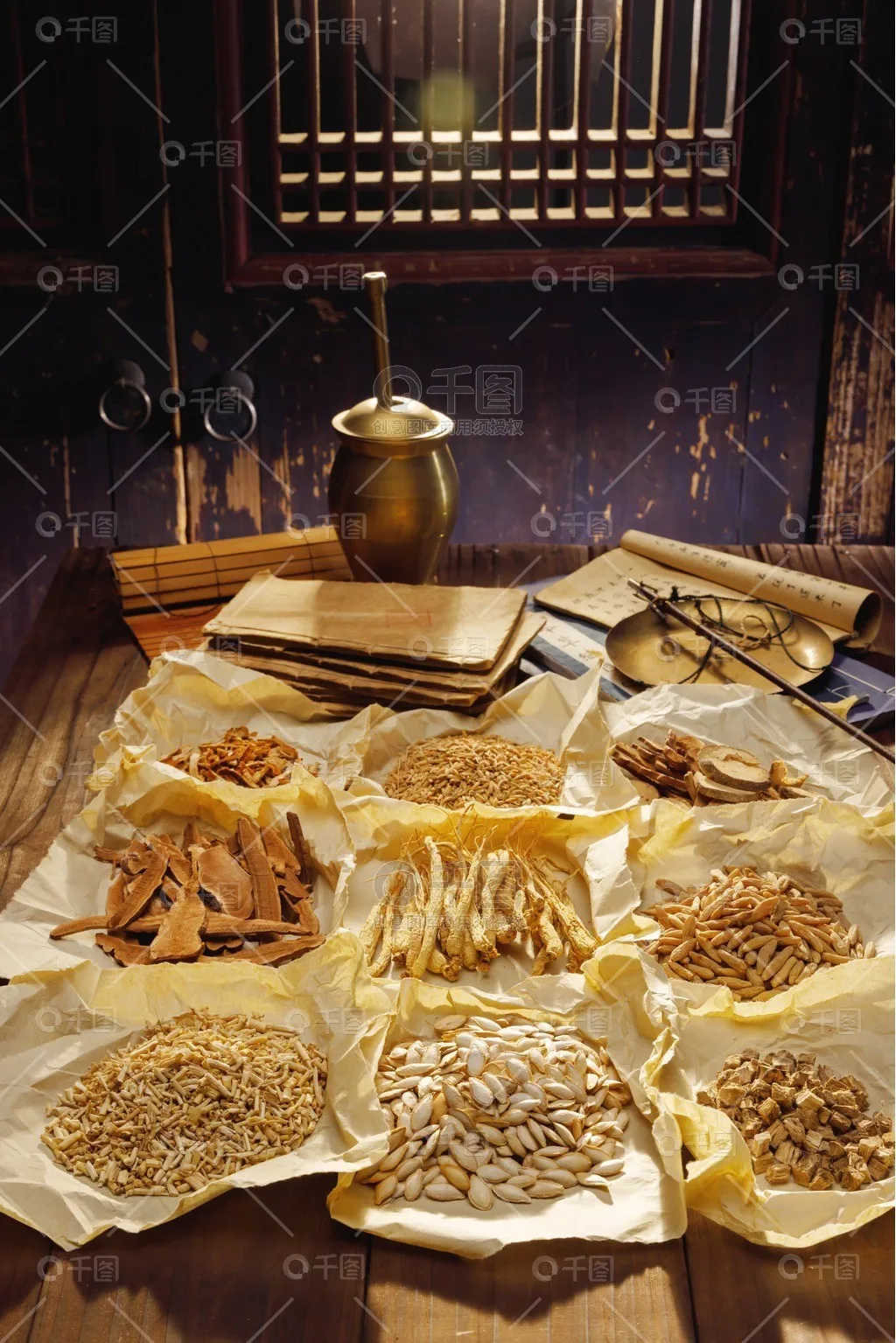 

75mm Off Road Buggy Tires Wheel 12mm Hex Hubs for Wltoys 144001 1/12 1/14 1/10 Scx10 Trxs Trx-4 Tamiya RC Car