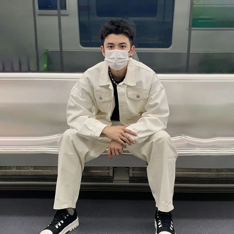 

Куртка-пальто мужская с длинным рукавом, на пуговицах, с бантом, для пляжа, рыбалки, активного отдыха на природе, в стиле Discovery World Geographic National Natural Outdoor Light