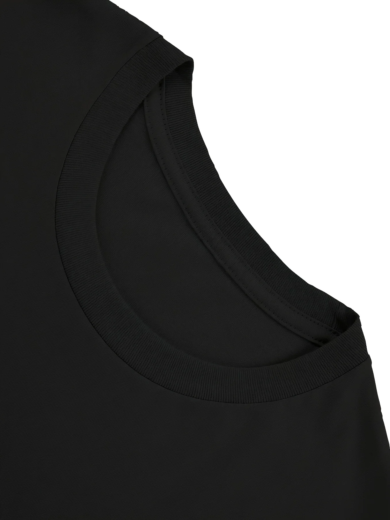 تي شيرت كلاسيكي من It's Called A Hustle Sweetheart، قميص Zootopia، قميص Judy Hopps، قميص Nick Wilde، تي شيرت هدية