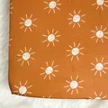 Sun-Bed Sheet